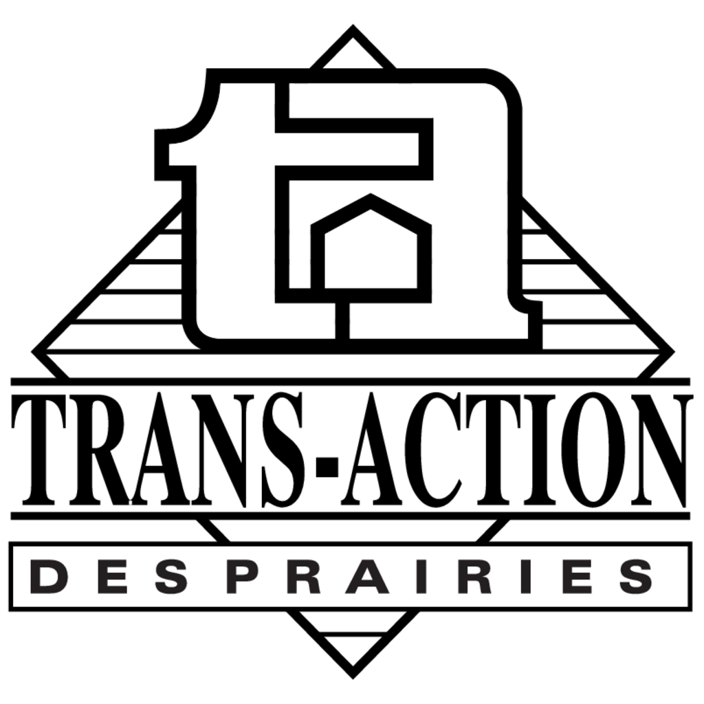 Trans-Action