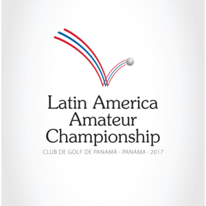 LAAC Logo