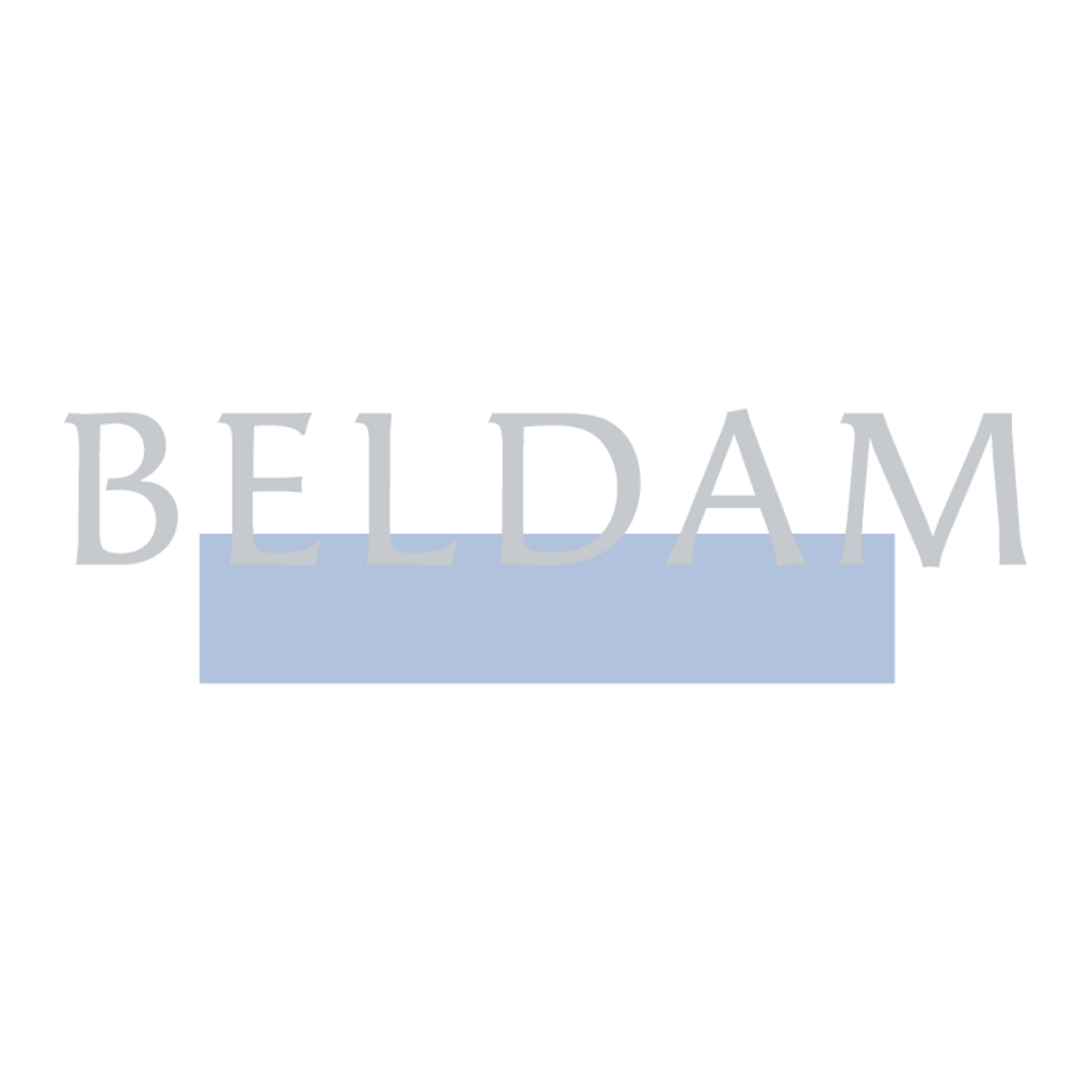 Beldam