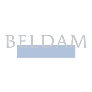 Beldam Logo