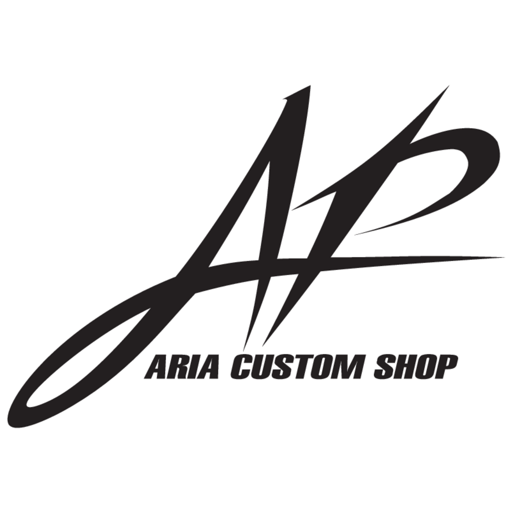 AR