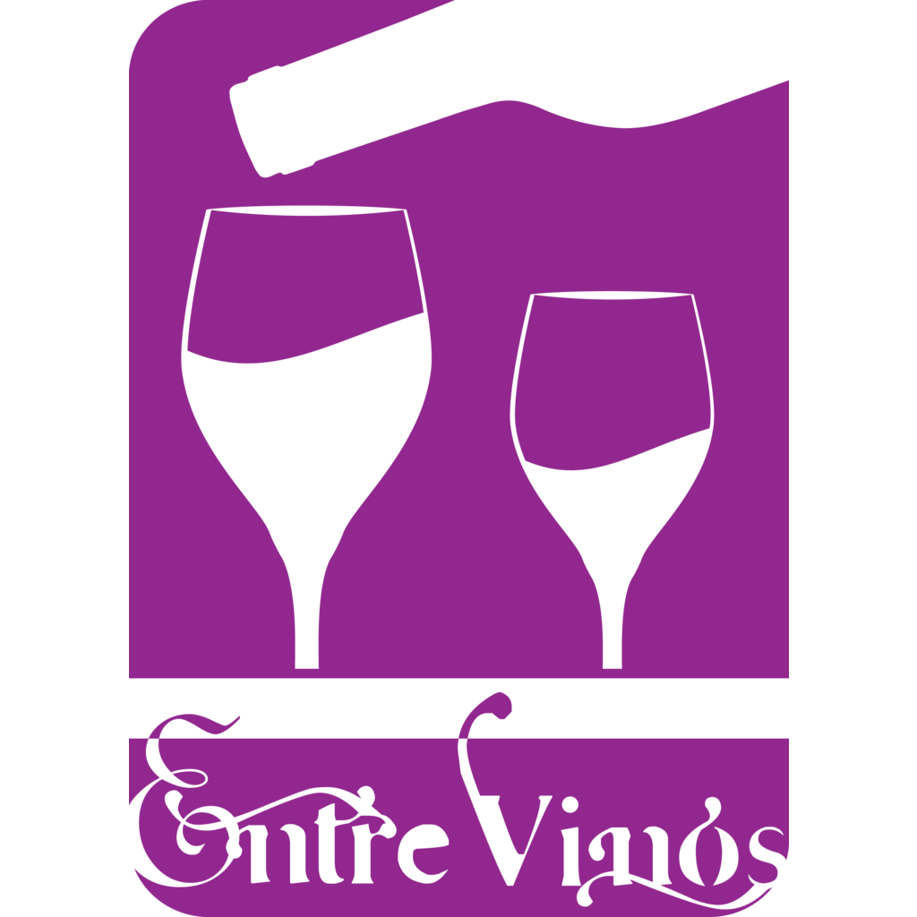 Entre,Vinos