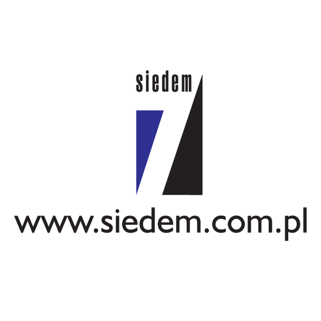 Siedem