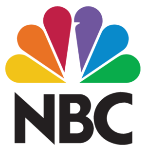 NBC Logo