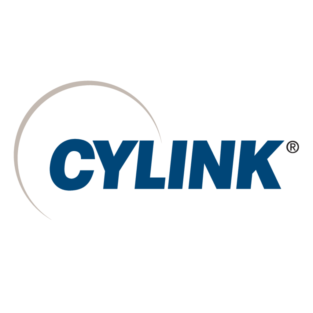 Cylink(174)