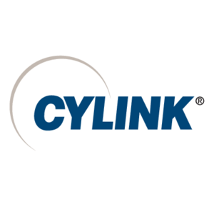 Cylink(174) Logo