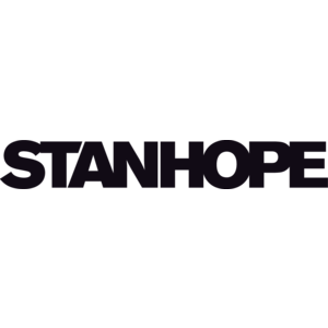 Stanhope Logo