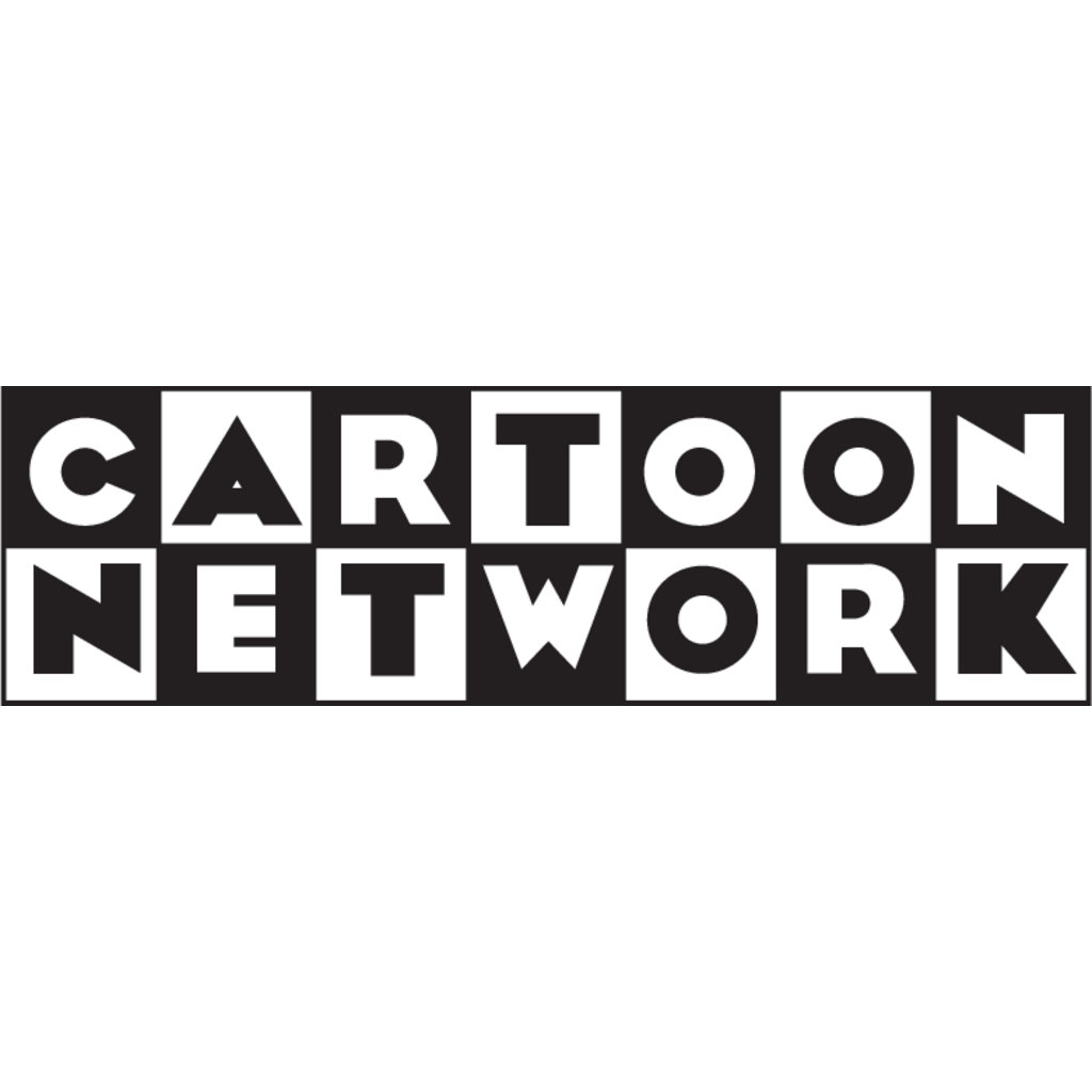Cartoon,Network