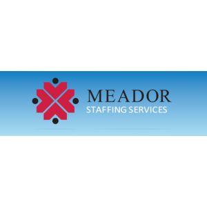 Meador Logo