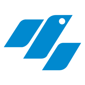 Kobayashi Pharmaceutical Logo