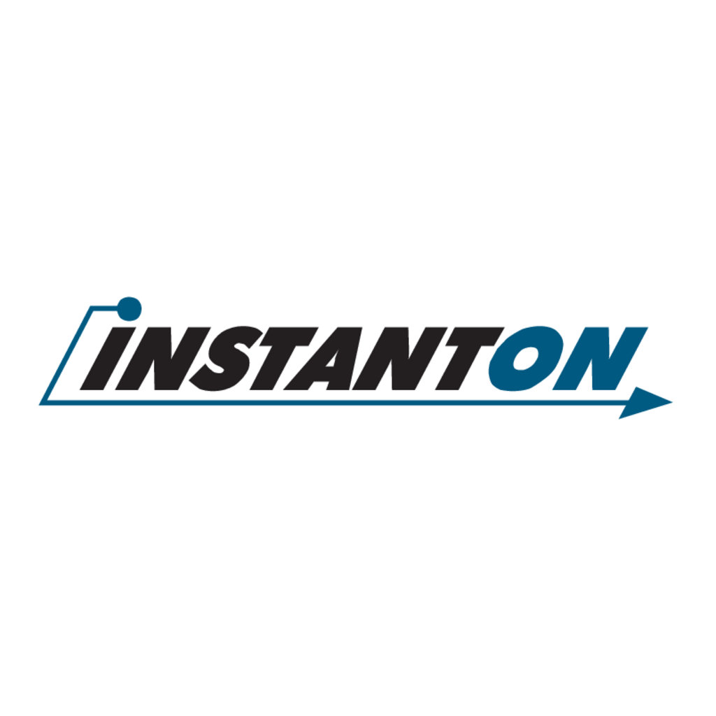 InstantOn