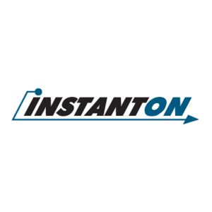 InstantOn Logo
