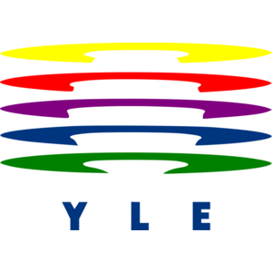 Yleisradio Logo