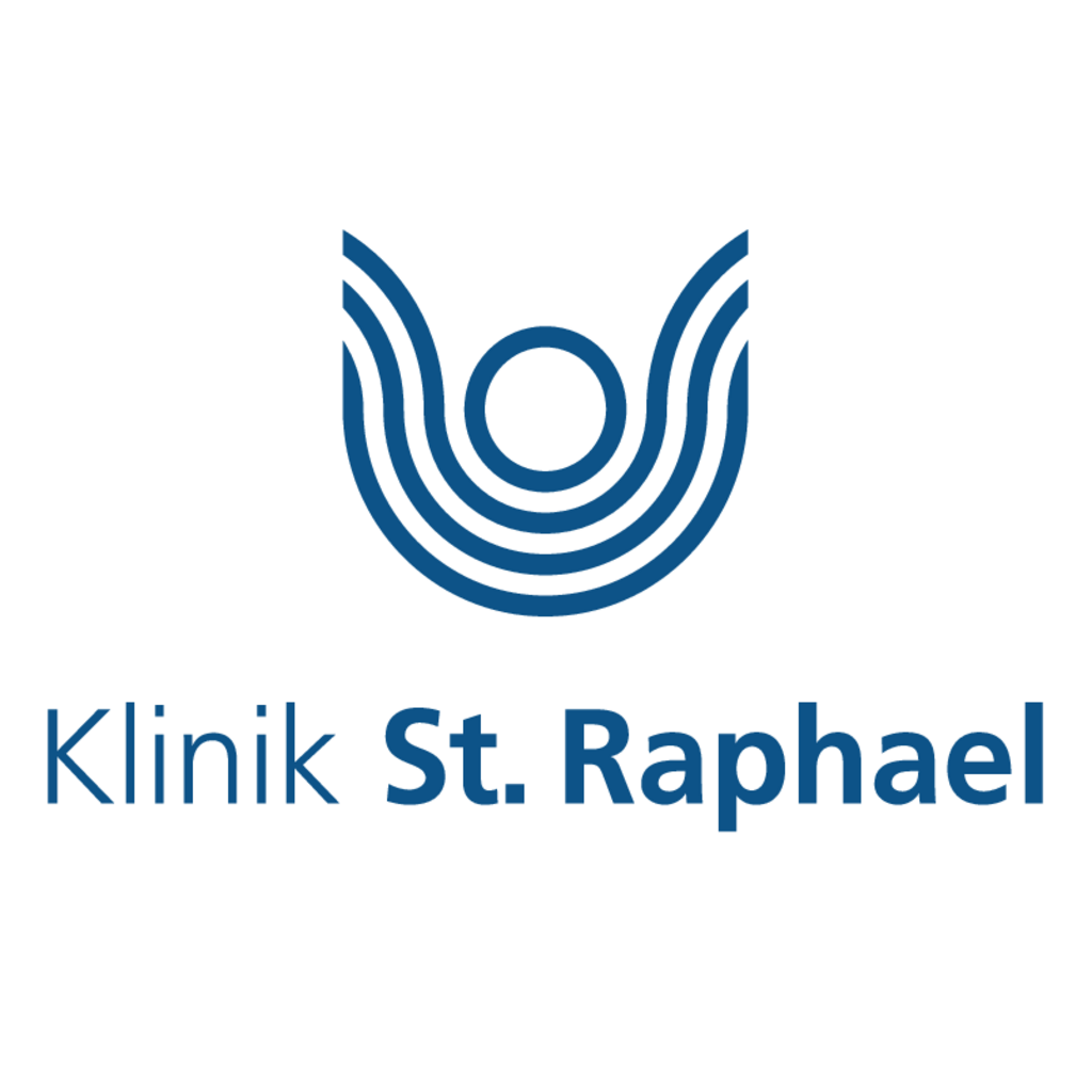 Klinik,St,,Raphael