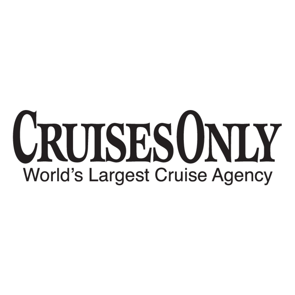 review of cruises only