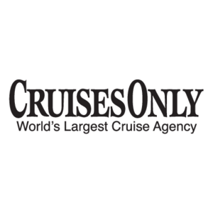 Cruises Only Logo