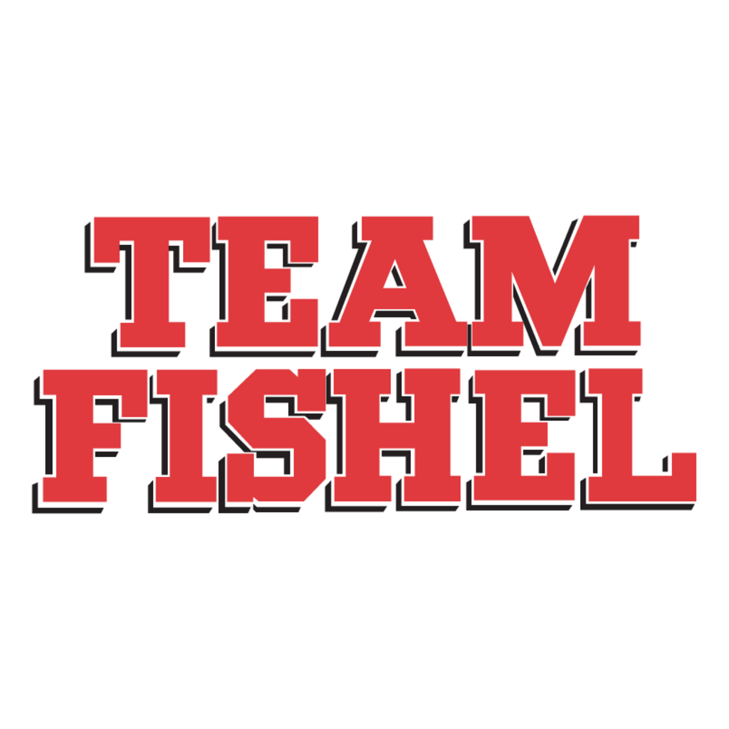Team,Fishel