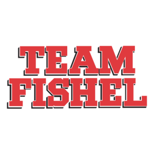 Team Fishel Logo