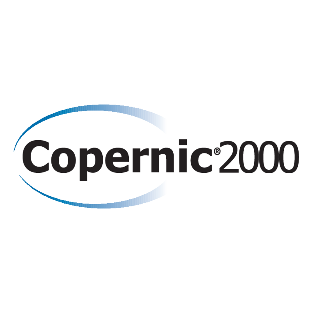 Copernic,2000