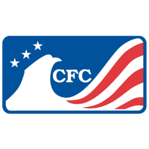 CFC Logo