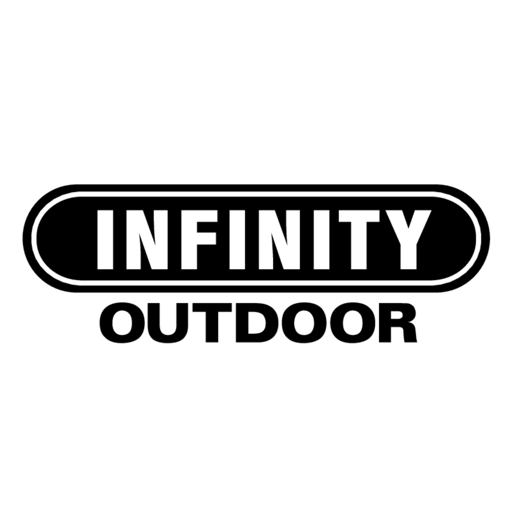 Infinity,Outdoor