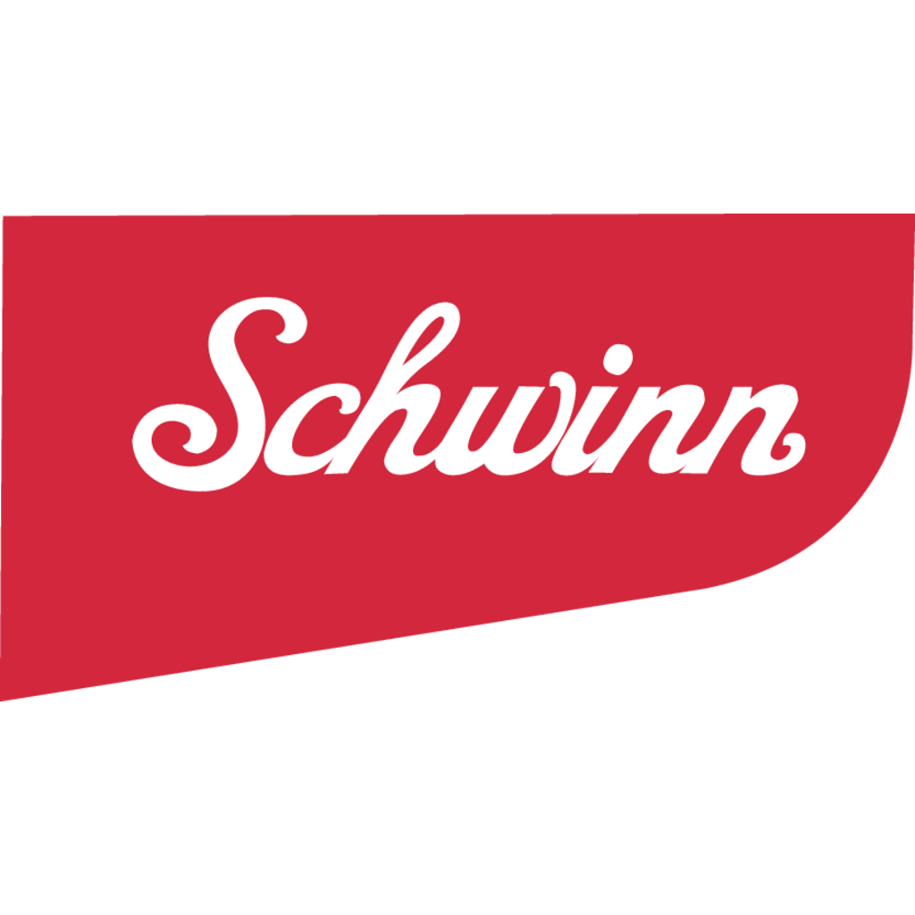 Schwinn