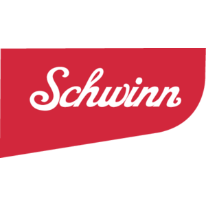 Schwinn Logo