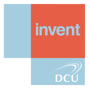 Invent Logo