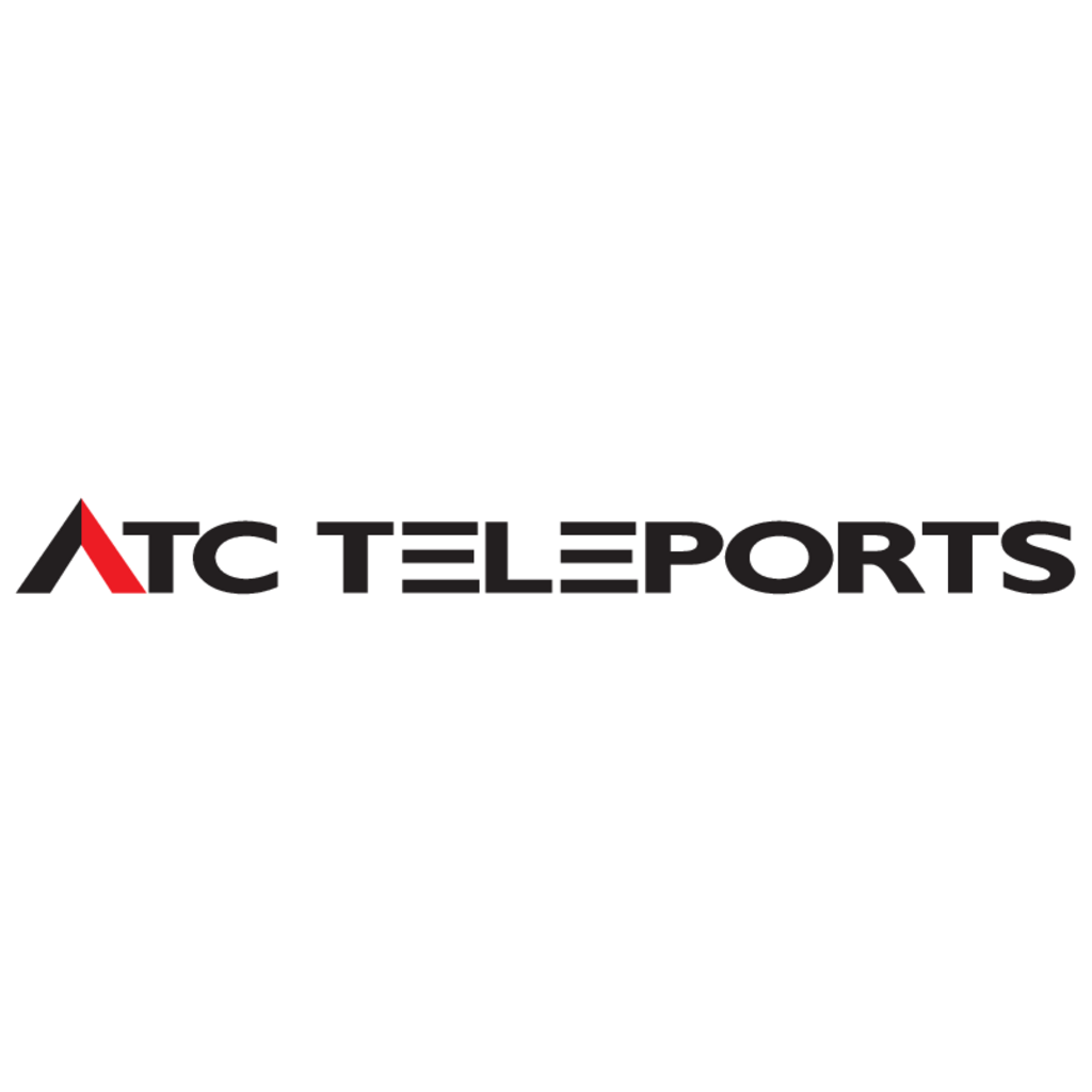 ATC,Teleports