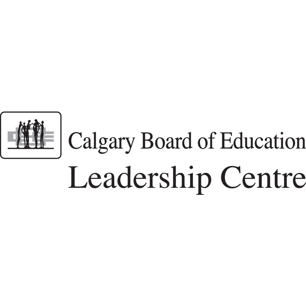 calgary board of education