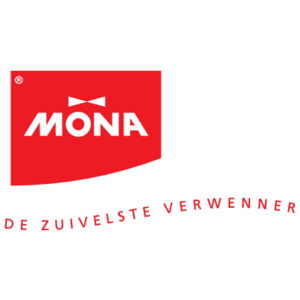 Mona Logo