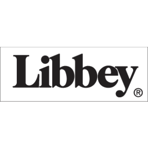 Libbey Logo