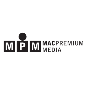 MacPremium Media Logo