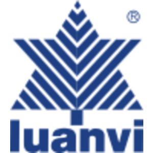 luanvi Logo