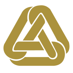 Faber Group Logo