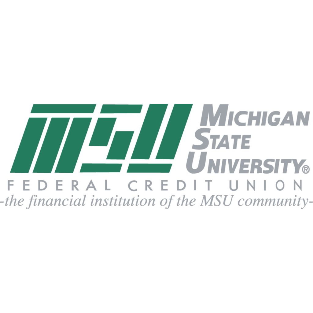 MSU,Federal,Credit,Union