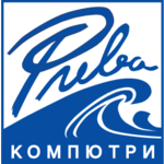 Riva Ltd. Logo