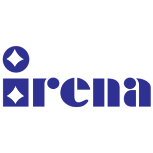 Irena(62) Logo