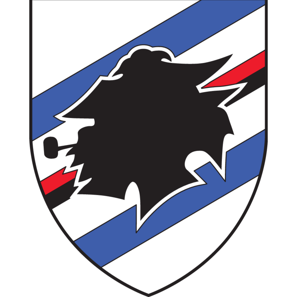 Sampdoria,Genoa