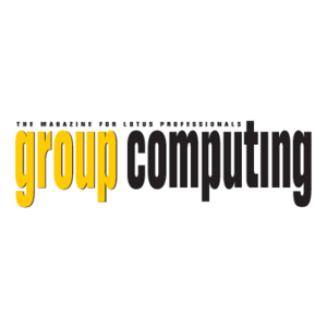 Group Computing Logo