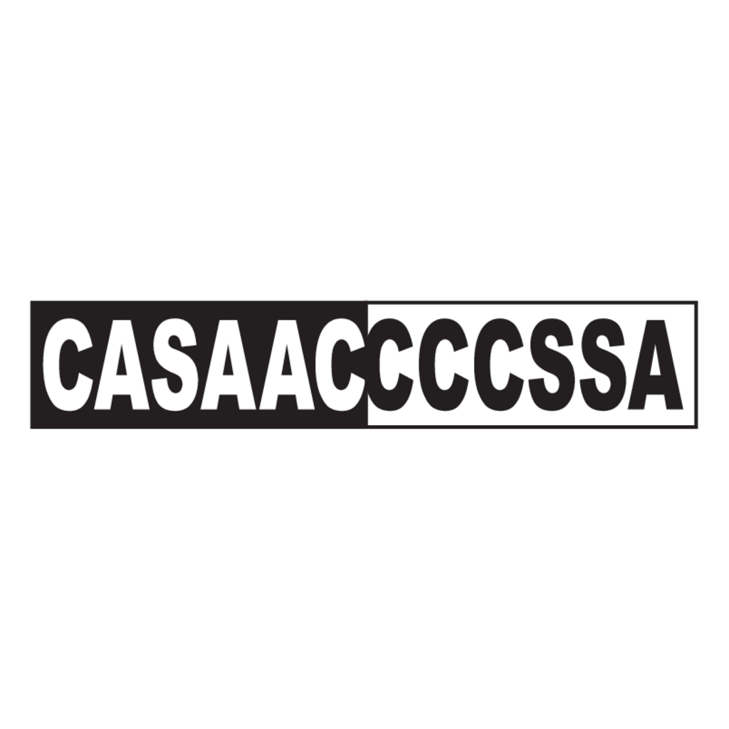 CASAAC,CCCSSA