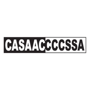 CASAAC CCCSSA Logo