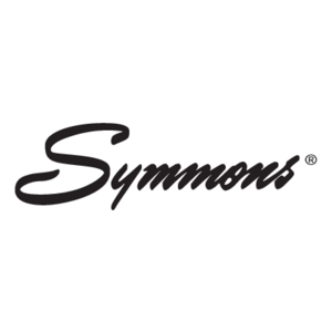 Symmons Logo