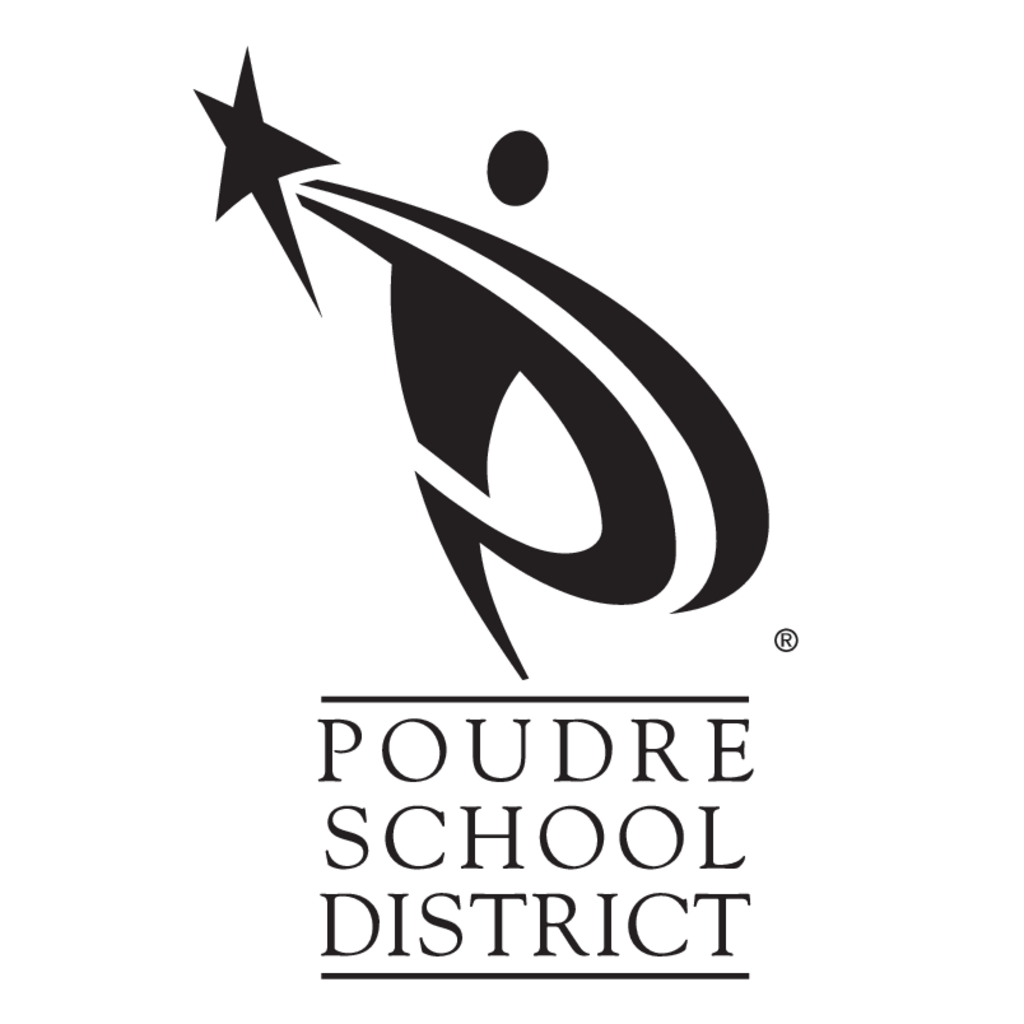 Poudre,School,District