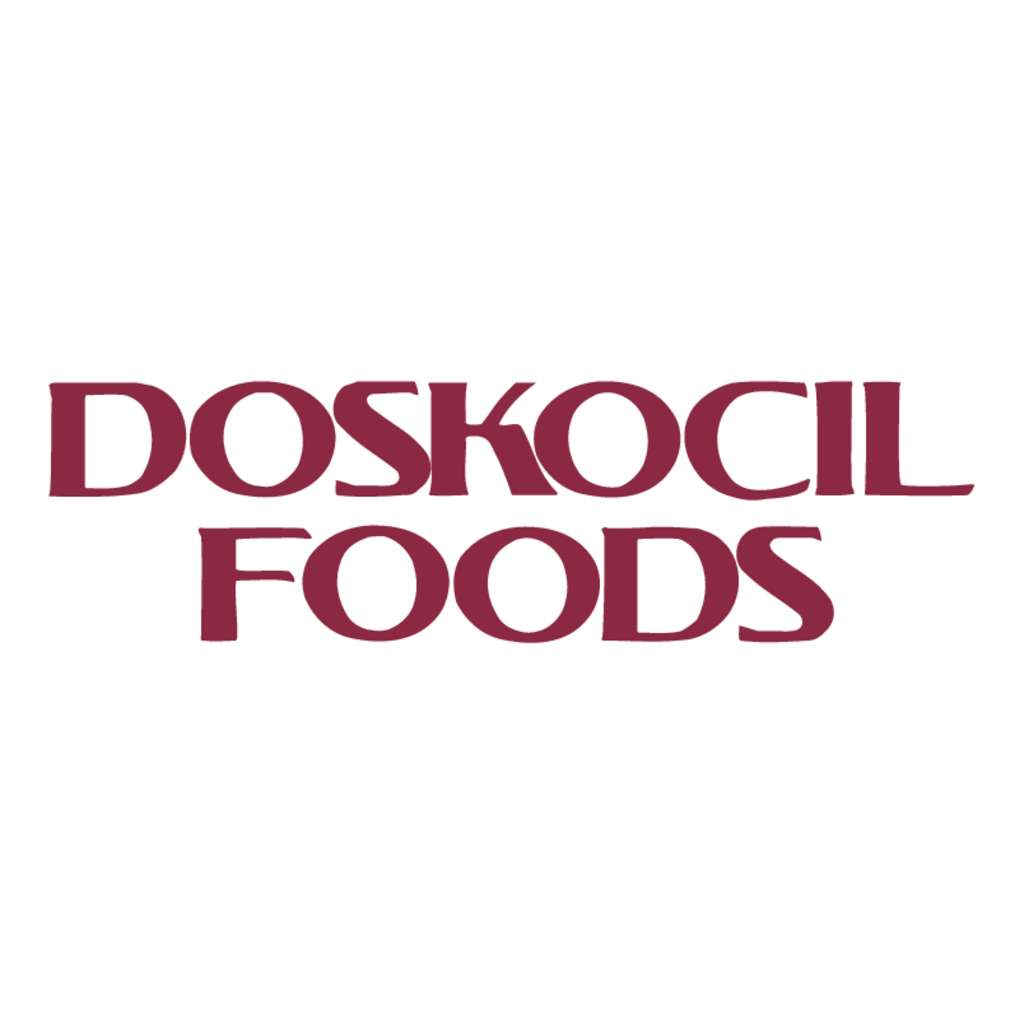 Doskocil,Foods