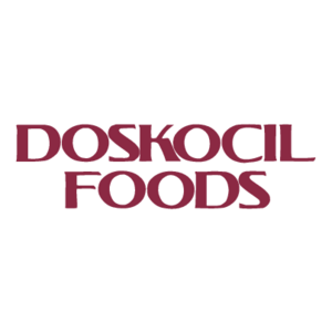Doskocil Foods Logo