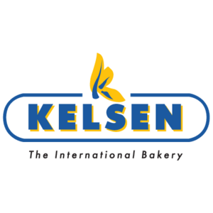 Kelsen Logo