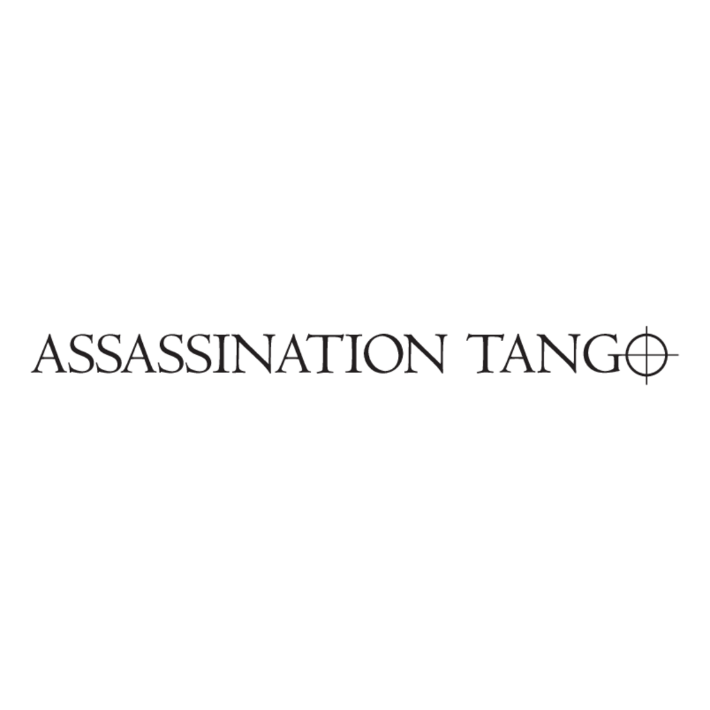 Assassination,Tango
