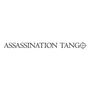 Assassination Tango Logo