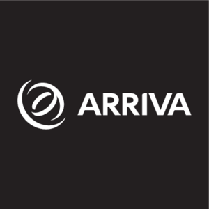 Arriva Logo